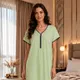 Light Green__EVOLOVEINDIA