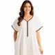 Cream Beige__EVOLOVEINDIA