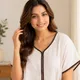 Cream Beige__EVOLOVEINDIA