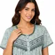 Sage Green__EVOLOVEINDIA