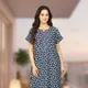 Dark Navy__EVOLOVEINDIA