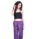 Dark Purple__EVOLOVEINDIA