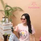 Beige__EVOLOVEINDIA