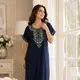 Dark Navy__EVOLOVEINDIA