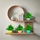 Green__HabibiGo