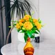 Yellow__HabibiGo