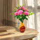 Pink__HabibiGo