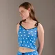 Sky Blue__Bigovia 
