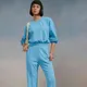 Blue__Abuzz Sellers