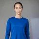 Blue__Abuzz Sellers