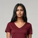 Maroon__Abuzz Sellers