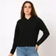 Black__Abuzz Sellers