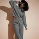 Grey__Abuzz Sellers
