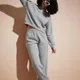 Grey__Abuzz Sellers
