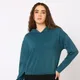 Green__Abuzz Sellers