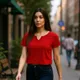 Red__Abuzz Sellers