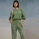 Green__Abuzz Sellers