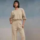 Creame__Abuzz Sellers