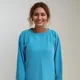 Blue__Abuzz Sellers