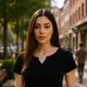 Black__Abuzz Sellers