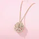 Gold__Ammy Jewels