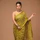Multicolor__Sundree saree
