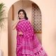 Pink__Sundree saree