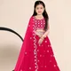 Gajri__F plus Fashion 