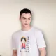 White__FVO