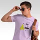 Purple__FVO