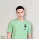 Mint Green__FVO