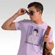 Purple__FVO