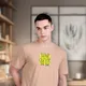 Beige__FVO