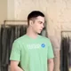 Mint Green__FVO