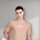 Beige__FVO