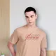 Beige__FVO