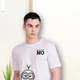 White__FVO