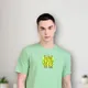Mint Green__FVO