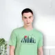 Mint Green__FVO