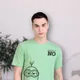 Mint Green__FVO