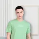 Mint Green__FVO
