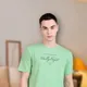 Mint Green__FVO