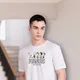 White__FVO