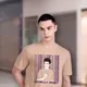 Beige__FVO