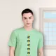 Mint Green__FVO