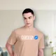 Beige__FVO