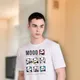 White__FVO