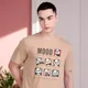 Beige__FVO
