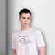 White__FVO