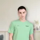 Mint Green__FVO